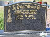 image of grave number 668601
